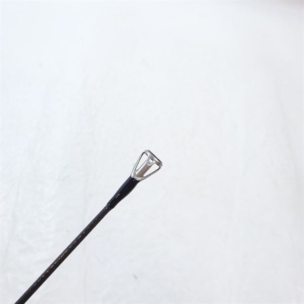 １８ルアーニスト７６ＭＬ